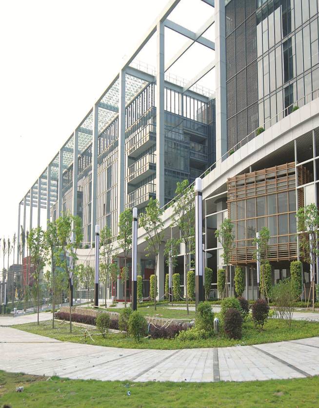广东省佛山市hth华体育app官网登录中国有限（1台）