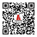hth华体育app官网登录中国有限--
