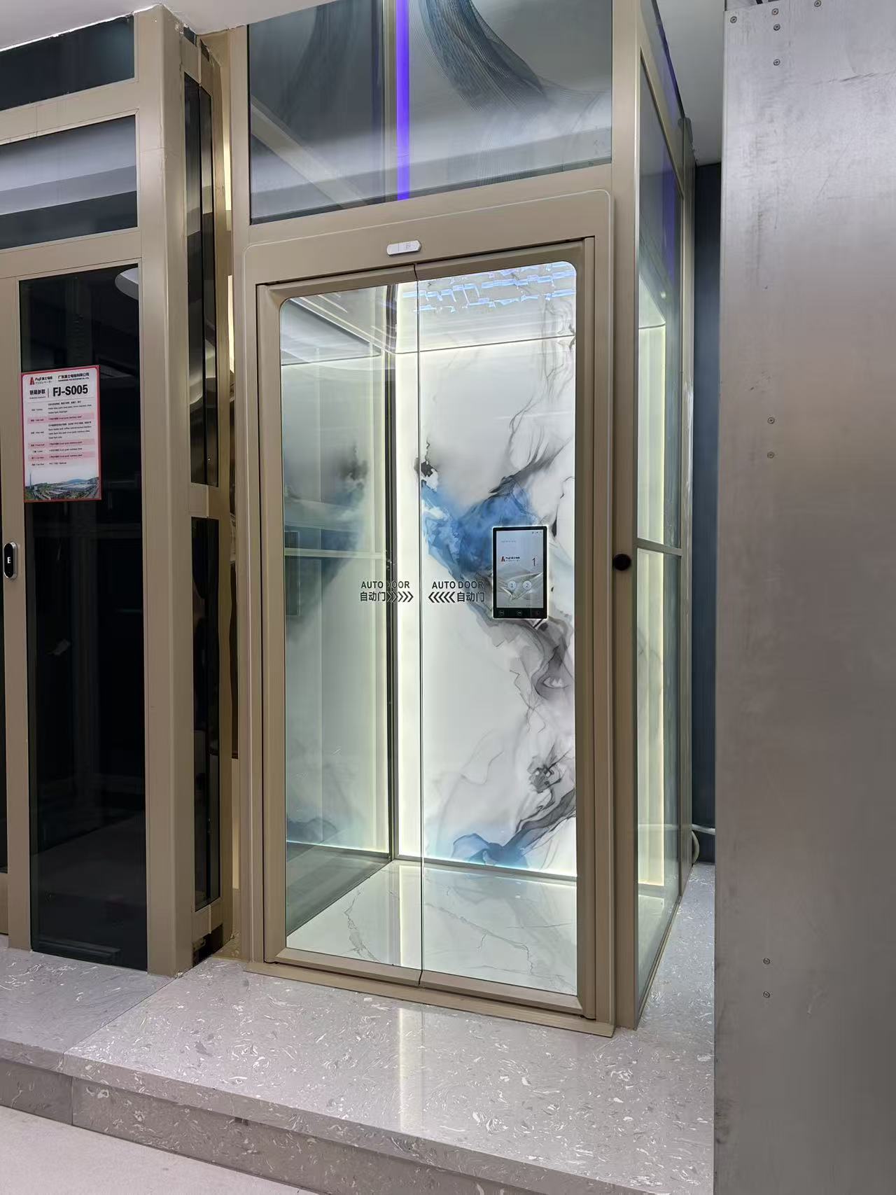 新款来袭！hth华体育app官网登录中国有限--
定制您的梦想空间